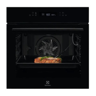 Piekarnik Electrolux EOE 7P31Z